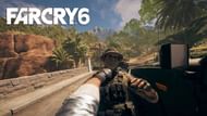 Image via Ubisoft